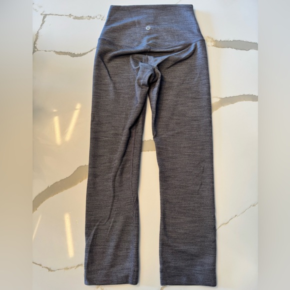 Pants - Lululemon Align Legging